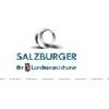 Salzburger Versicherung KFZ-Haftpflichtversicherung (Stufe 09)
