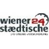 wienerstaedtische-24 KFZ-Haftpflichtversicherung (Stufe 00)