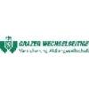 Grazer Wechselseitige Versicherung KFZ-Haftpflichtversicherung (Stufe 00)
