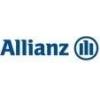 Allianz KFZ-Haftpflichtversicherung (Stufe 09)