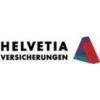 Helvetia Schweizerische Versicherungsgesellschaft KFZ-Haftpflichtversicherung (Stufe 09)
