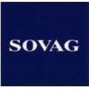 SOVAG KFZ-Haftpflichtversicherung (Stufe 09)