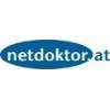 netdoktor.at Medizinische Websites