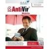 AntiVirMobile