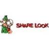 sharelook.at Metasuchmaschine