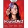 Power DVD 7.1 ultra
