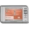 iPAQ rx 5700 Travel Companion
