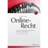 Onlinerecht