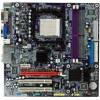 AMD 690GM-M2