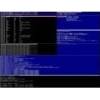 Sandbox Analyzer Pro Edition 1.02 D