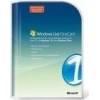 Windows Live One care 1.5
