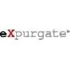 Expurgate 2