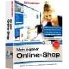 Mein eigener OnlineShop