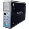 RSH300