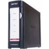 Link Station Pro LS-750GL