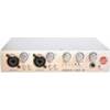 SM Pro Audio ADDA 192-S