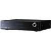 AV-R710