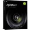 Aperture-1.5.2