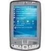 HP iPAQ HX2795