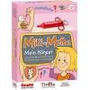 Tivola Verlag Milli-Metha: Mein Körper (für PC)