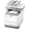 C3530 MFP