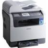 CLX-3160 FN