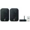 JBL On Air Control 2.4G