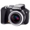 SP 550 Ultra Zoom