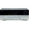 AVR245