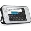 N 800 / Navicore Navigation-pack