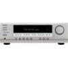 TX SR304