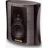 Sonus Faber Elipsa