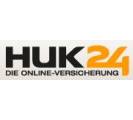Huk24 classic gap
