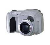 Digitalkamera im Test: PDR-M5 von Toshiba, Testberichte.de-Note: 2.5 Gut