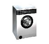 Waschmaschine im Test: Vitaclean WF 1430 N von Foron, Testberichte.de-Note: 5.0 Mangelhaft