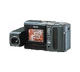 Digitalkamera im Test: RDC-4200 von Ricoh, Testberichte.de-Note: 2.3 Gut