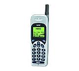 Einfaches Handy im Test: DB4100 von NEC, Testberichte.de-Note: 1.8 Gut