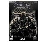 Game im Test: Dark Age of Camelot : Labyrinth of the Minotaur (für PC) von Electronic Arts, Testberichte.de-Note: 2.6 Befriedigend