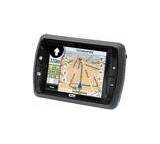 Mobiles GPS Navigationsgerät