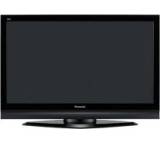 Fernseher im Test: TH-42PV71F von Panasonic, Testberichte.de-Note: 1.9 Gut