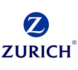 Berufsunfähigkeits- & Unfallversicherung im Vergleich: P 500 (Basis) von Zurich Versicherung, Testberichte.de-Note: 2.8 Befriedigend