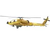 RC-Modell im Test: 700 AH-64D von Roban Limited, Testberichte.de-Note: ohne Endnote