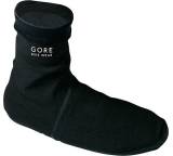 Sportsocke im Test: Universal Gore-Tex Socken von Gore Wear, Testberichte.de-Note: 1.6 Gut
