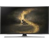 Fernseher im Test: UE48JS8590 von Samsung, Testberichte.de-Note: 2.0 Gut