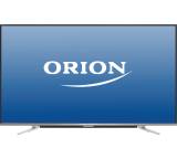Fernseher im Test: CLB55B4550S von Orion, Testberichte.de-Note: 2.2 Gut
