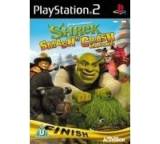Game im Test: Shrek: Smash 'n' Crash Racing  von Activision, Testberichte.de-Note: 2.0 Gut