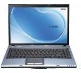 Laptop im Test: Joybook R55V-G01 von BenQ, Testberichte.de-Note: 2.4 Gut