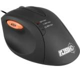 Rush Mouse