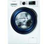 Waschmaschine im Test: WW90J6400CW von Samsung, Testberichte.de-Note: 2.0 Gut