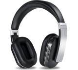 Kopfhörer im Test: HB-8A von AudioMX, Testberichte.de-Note: 1.5 Sehr gut